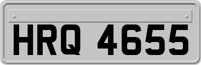 HRQ4655