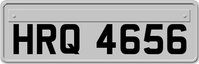 HRQ4656