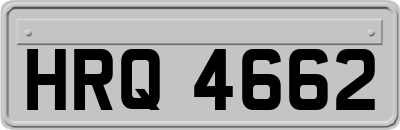 HRQ4662