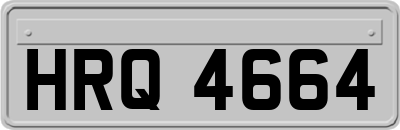 HRQ4664