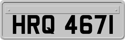 HRQ4671