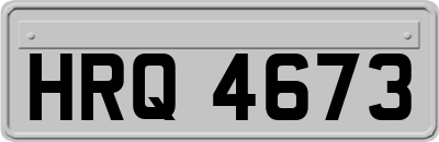 HRQ4673