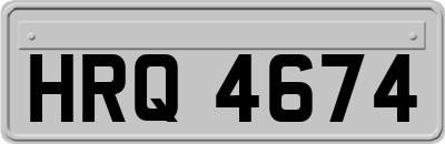 HRQ4674