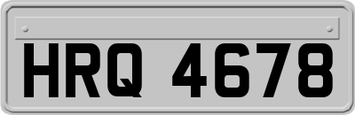 HRQ4678