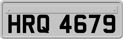 HRQ4679