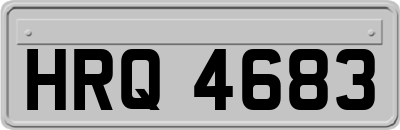 HRQ4683