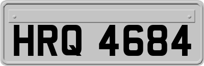 HRQ4684