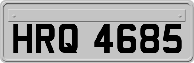 HRQ4685