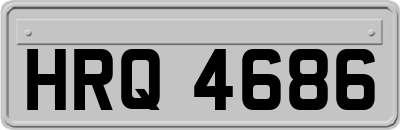 HRQ4686