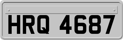 HRQ4687