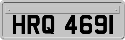 HRQ4691