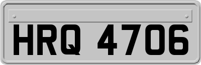 HRQ4706