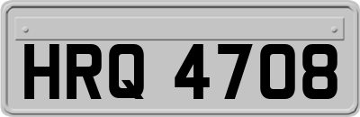 HRQ4708