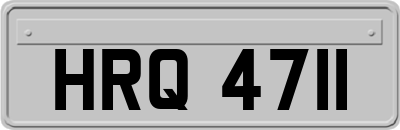 HRQ4711