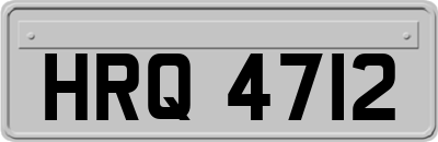 HRQ4712