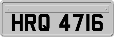 HRQ4716