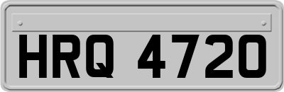 HRQ4720