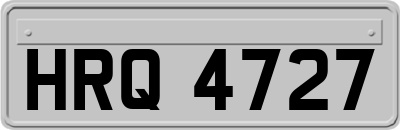 HRQ4727
