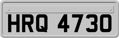 HRQ4730