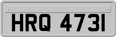 HRQ4731