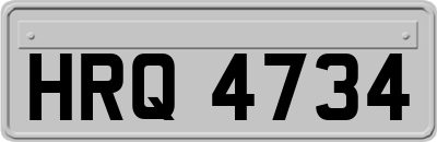 HRQ4734