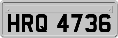 HRQ4736