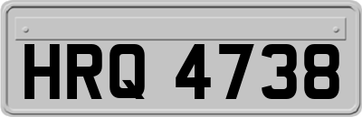HRQ4738