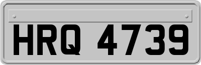 HRQ4739