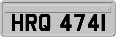 HRQ4741
