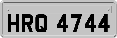 HRQ4744