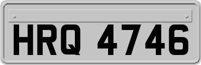 HRQ4746