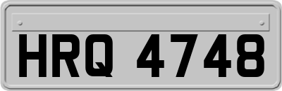 HRQ4748