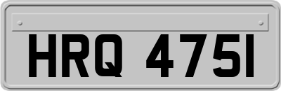 HRQ4751