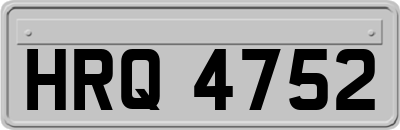 HRQ4752