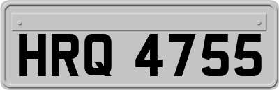 HRQ4755