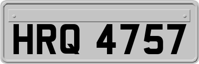 HRQ4757