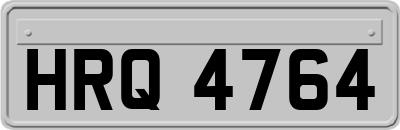HRQ4764