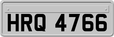 HRQ4766