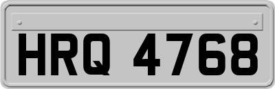 HRQ4768