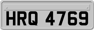 HRQ4769