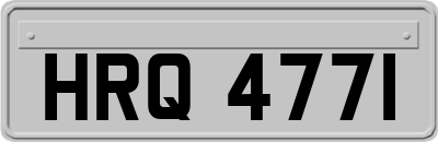 HRQ4771