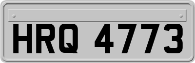 HRQ4773