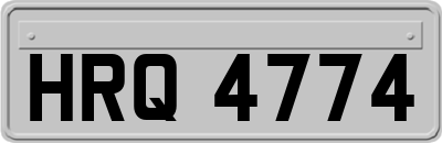 HRQ4774