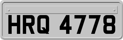 HRQ4778