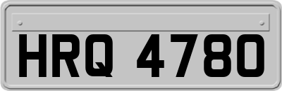 HRQ4780