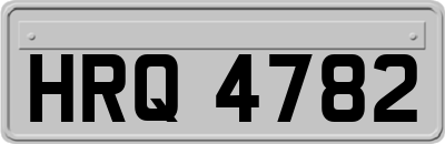 HRQ4782