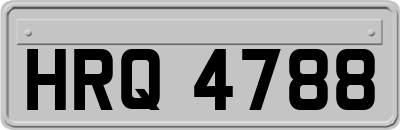 HRQ4788