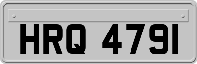 HRQ4791