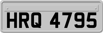 HRQ4795