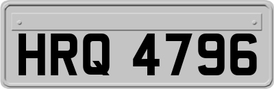 HRQ4796